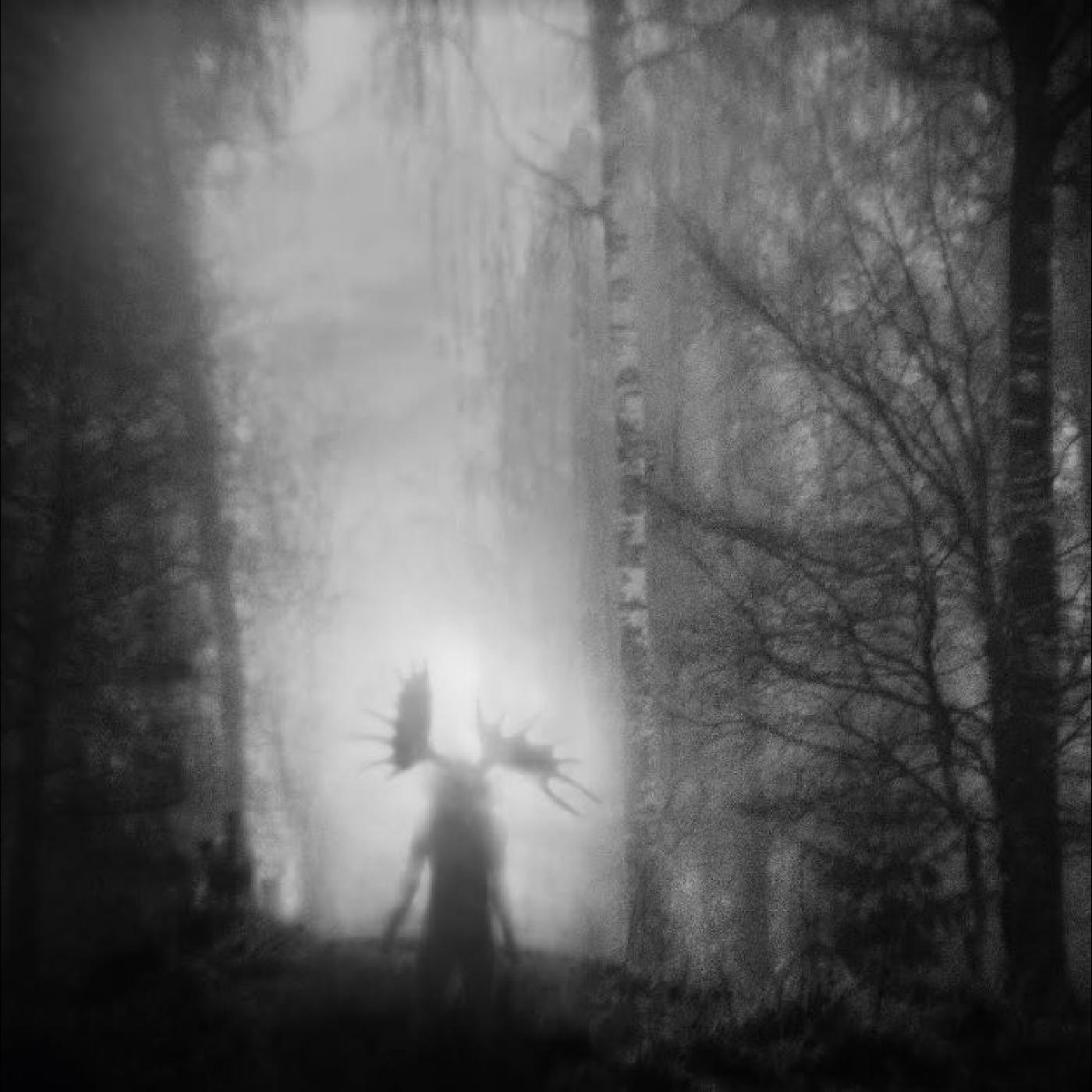 From the Infinite Light Music CD