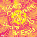 Pedra do Espia Vinyl Record