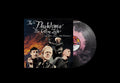 The Fleshtones - It's Getting Late (...and More Songs About Werewolves) (Pink Acid Wash) Vinyl Record