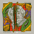 Poison Fruit Music CD
