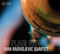 In Plain View Music CD
