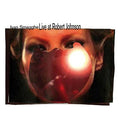 Live At Robert Johnson Vol. 3 Music CD