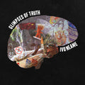 Glimpses of Truth Music CD