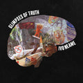 Glimpses Of Truth Vinyl Record