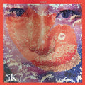 Ik.I |