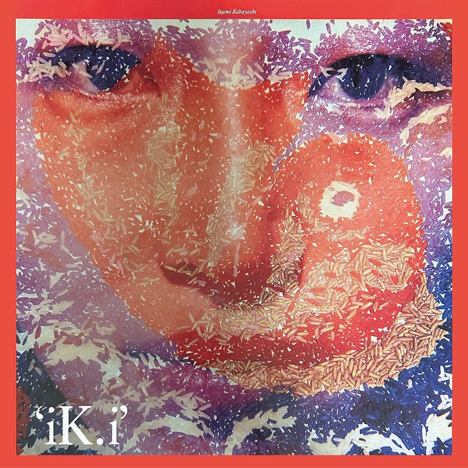Ik.I |