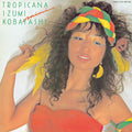 Tropicana [Vinyl]