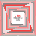 J-Zone - Intoxicated Skull Vinyl Record