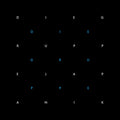 Die Gruppe Music CD