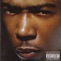R.U.L.E. Music CD