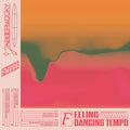 Feeling Dancing Tempo Vinyl Record