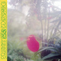 Sweet Company Music CD