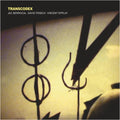 Transcodex Vinyl Record