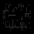 9702 Music CD