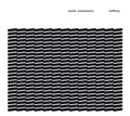 Drifting Music CD