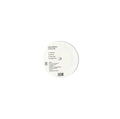 Hideland Vinyl Record