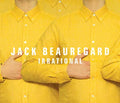 Irrational Music CD