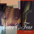 Water&Fear Music CD