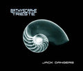 Bathyscaphe Trieste Music CD