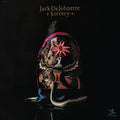 Sorcery (Jazz Dispensary Top Shelf) [LP] Vinyl Record