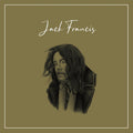 Jack Francis Music CD