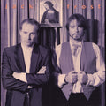 As Seen On Tv Music CD