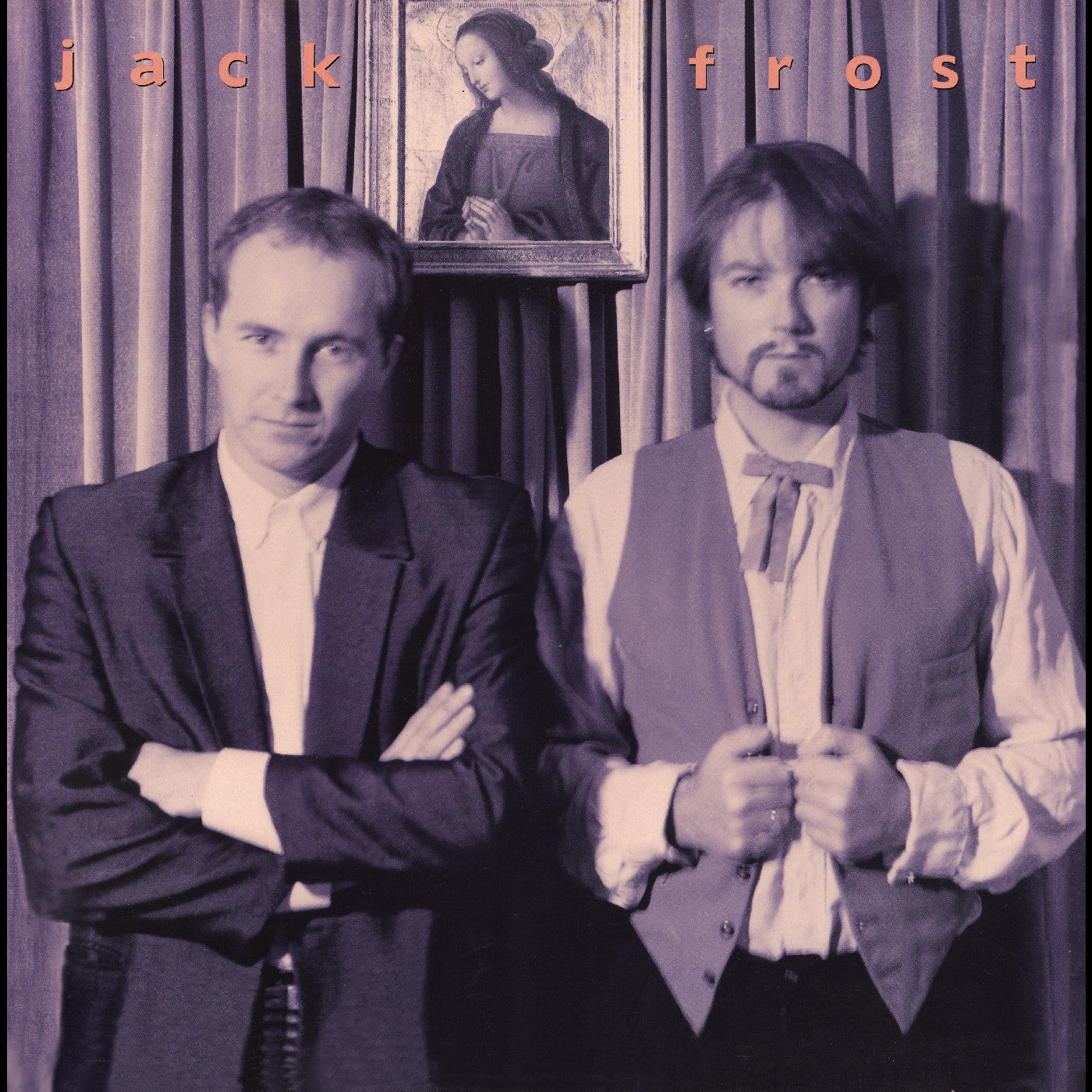 As Seen On Tv Music CD