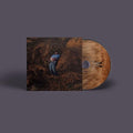 Pillars (Digisleeve Cd) Music CD