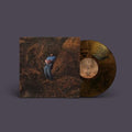 Pillars (Ltd Edition Marbled Grass Vinyl) [Vinyl]