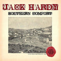 Southern Comfort Music CD