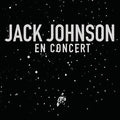 En Concert (2 Lp's) | Mint (M) Mint (M)