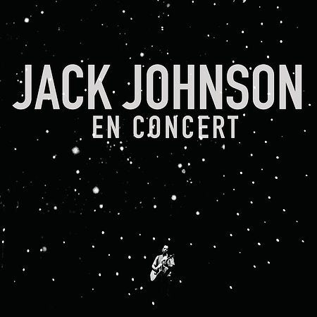 En Concert (2 Lp's) | Mint (M) Mint (M)