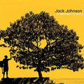 In Between Dreams [Canary Yellow Lp] Vinyl Record