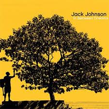 In Between Dreams [Canary Yellow Lp] Vinyl Record