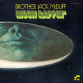 Moon Rappin' (Blue Note Classic Vinyl Series) | Mint (M) Mint (M)