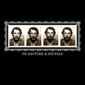 Dr. Ragtime & His Pals Vinyl Record