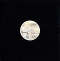 The Chase/The Fullest Vinyl Record