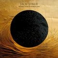 The Devil To Pay In The Backlands Music CD