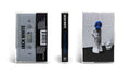 Jack White - Frozen Charlotte Music CD
