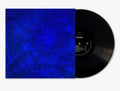 No Name Vinyl Record