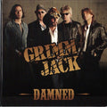 DAMNED |