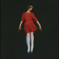 Pratfall Music CD