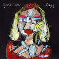 Zagg Music CD