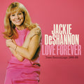 Love Forever--Demo Recordings 1966-`1968 Music CD