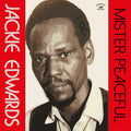 Mister Peaceful Music CD