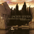 The Mystery Of Love (Is Greater Than The Mystery Of Death) Music CD