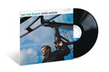 One Step Beyond (Blue Note Classic Vinyl Edition) [180G Lp] (Vinyl) Vinyl Record