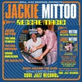 Reggae Magic Music CD