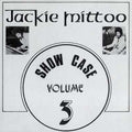 Show Case Volume 3 Vinyl Record