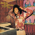 The Keyboard King Music CD